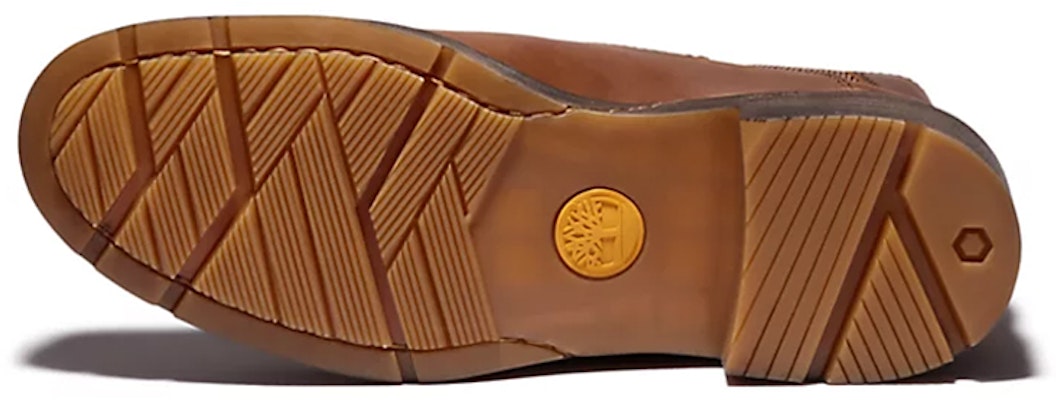 (Women) Timberland Graceyn Chelsea Boot 'Brown' A2FBUF13 Purchase (Women) Timberland Graceyn Chelsea Boot 'Brown' A2FBUF13