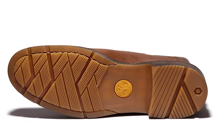 Purchase (Women) Timberland Graceyn Chelsea Boot 'Brown' A2FBUF13