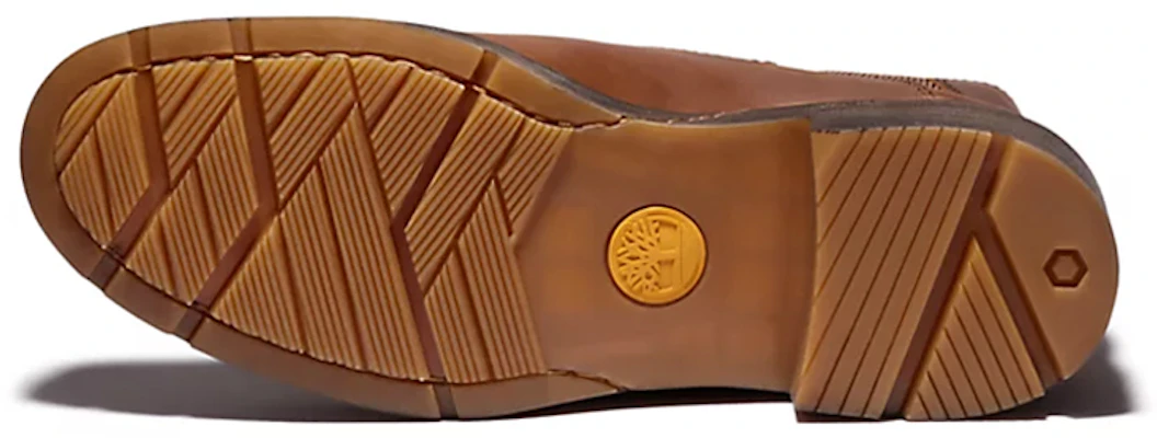 (Women) Timberland Graceyn Chelsea Boot 'Brown' A2FBUF13 Purchase (Women) Timberland Graceyn Chelsea Boot 'Brown' A2FBUF13