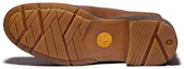 Purchase (Women) Timberland Graceyn Chelsea Boot 'Brown' A2FBUF13