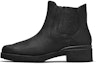 Buy (W) Timberland Graceyn Chelsea Boots 'Hitam' A2CTC015