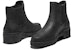 (W) Timberland Graceyn Chelsea Boots 'Hitam' A2CTC015
