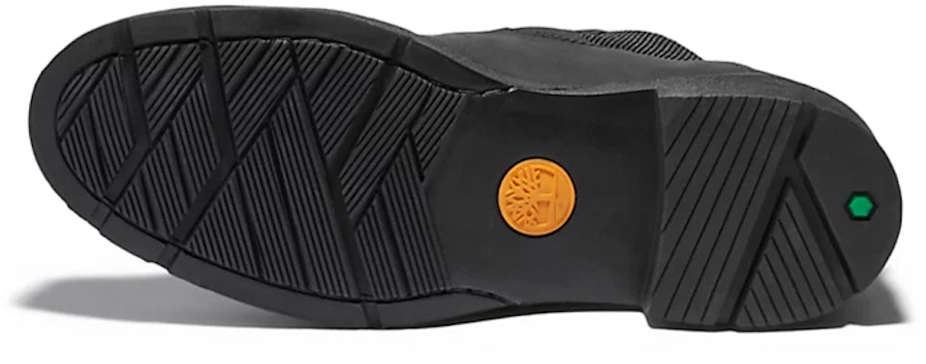 (Women) Timberland Graceyn Chelsea Boots 'Black' A2CTC015 Purchase (Women) Timberland Graceyn Chelsea Boots 'Black' A2CTC015