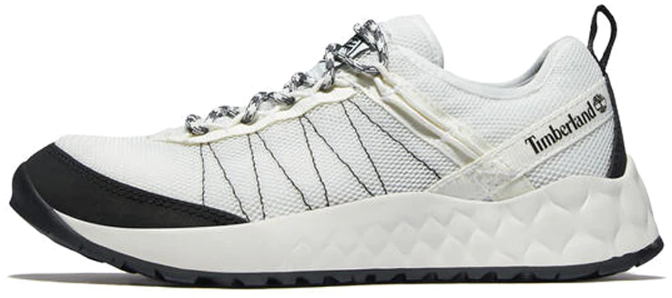 women-timberland-green-stride-simple-casual-white-a2-frz