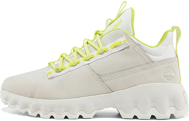 (Women) Timberland GreenStride Edge Sneakers 'White' A2G6NW Buy (Women) Timberland GreenStride Edge Sneakers 'White' A2G6NW