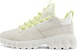 (W) Timberland GreenStride Edge Kasut 'Putih' A2G6NW