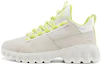 Buy (Women) Timberland GreenStride Edge Sneakers 'White' A2G6NW