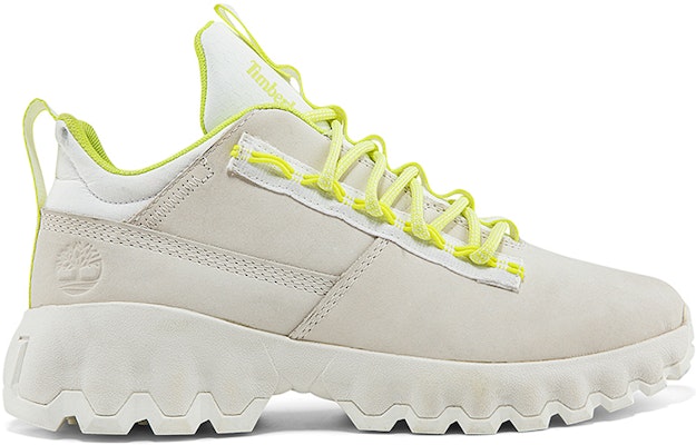 (Women) Timberland GreenStride Edge Sneakers 'White' A2G6NW Order (Women) Timberland GreenStride Edge Sneakers 'White' A2G6NW