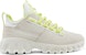 (W) Timberland GreenStride Edge Kasut 'Putih' A2G6NW