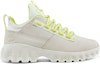 Order (W) Timberland GreenStride Edge Kasut 'Putih' A2G6NW