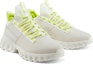 Shop (W) Timberland GreenStride Edge Kasut 'Putih' A2G6NW