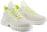 Shop (Women) Timberland GreenStride Edge Sneakers 'White' A2G6NW