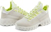 Purchase (W) Timberland GreenStride Edge Kasut 'Putih' A2G6NW