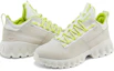 Purchase (Women) Timberland GreenStride Edge Sneakers 'White' A2G6NW