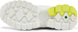Details for (Women) Timberland GreenStride Edge Sneakers 'White' A2G6NW