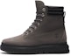 Buy (W) Timberland Greenstride Mid 'Gris Negro Confort' A43HP033
