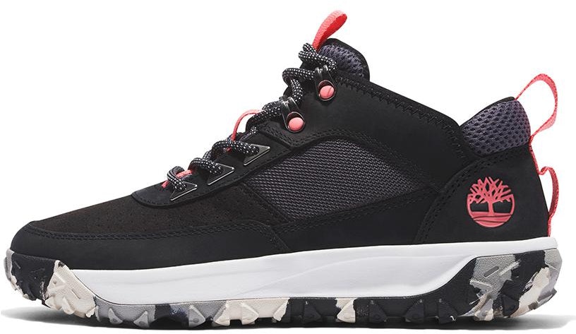 women-timberland-greenstride-motion-6-black-low-outdoor-a5-vt-1015