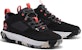 (W) Timberland Greenstride Motion 6 'Hitam Rendah Luar Ruang' A5VT1015