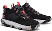 Order (W) Timberland Greenstride Motion 6 'Hitam Rendah Luar Ruang' A5VT1015