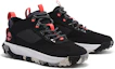 Order (Women) Timberland Greenstride Motion 6 'Black Low Outdoor' A5VT1015