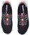 (W) Timberland Greenstride Motion 6 'Hitam Rendah Luar Ruang' A5VT1015
