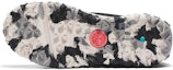 Purchase (W) Timberland Greenstride Motion 6 'Hitam Rendah Luar Ruang' A5VT1015