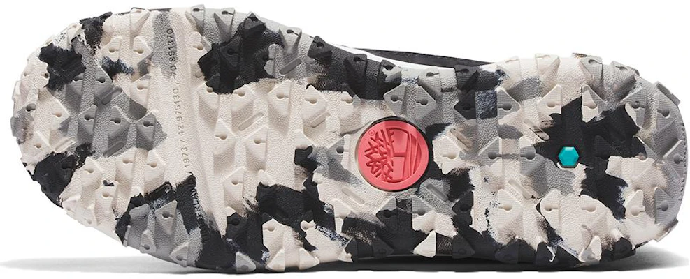 (Women) Timberland Greenstride Motion 6 'Black Low Outdoor' A5VT1015 Purchase (Women) Timberland Greenstride Motion 6 'Black Low Outdoor' A5VT1015
