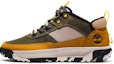Buy (W) Timberland Greenstride Motion 6 'Kuning Hijau' A5VTN231