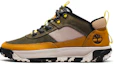 Buy (W) Timberland Greenstride Motion 6 'Amarillo Verde' A5VTN231