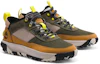 Order (W) Timberland Greenstride Motion 6 'Amarillo Verde' A5VTN231