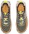 (W) Timberland Greenstride Motion 6 'Kuning Hijau' A5VTN231