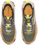 Lookbook (W) Timberland Greenstride Motion 6 'Amarillo Verde' A5VTN231