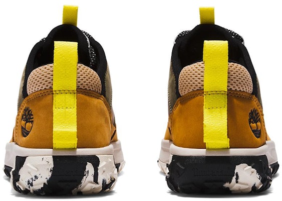 (Women) Timberland Greenstride Motion 6 'Yellow Green' A5VTN231 Shop (Women) Timberland Greenstride Motion 6 'Yellow Green' A5VTN231