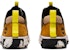 (W) Timberland Greenstride Motion 6 'Kuning Hijau' A5VTN231