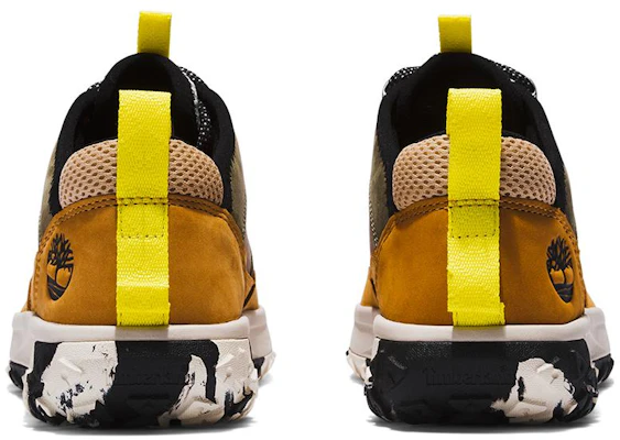 (W) Timberland Greenstride Motion 6 'Amarillo Verde' A5VTN231 Shop (W) Timberland Greenstride Motion 6 'Amarillo Verde' A5VTN231
