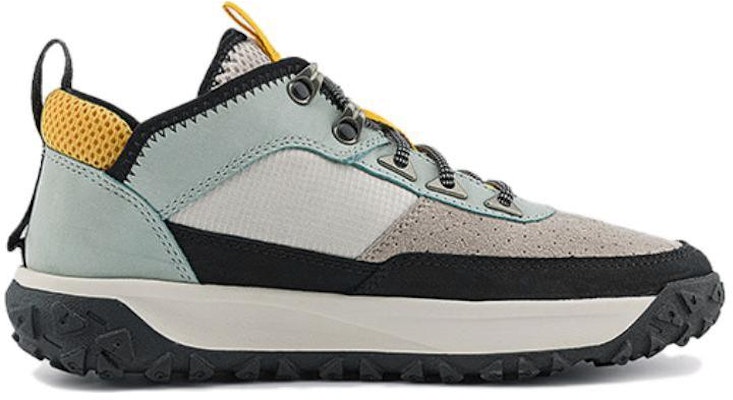 (W) Timberland Greenstride Motion 6 Sepatu Hiking 'Abu Muda Nubuck' A42EW Order (W) Timberland Greenstride Motion 6 Sepatu Hiking 'Abu Muda Nubuck' A42EW