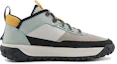 Lookbook (W) Timberland Greenstride Motion 6 Zapatos de Senderismo 'Gris Claro Nubuck' A42EW