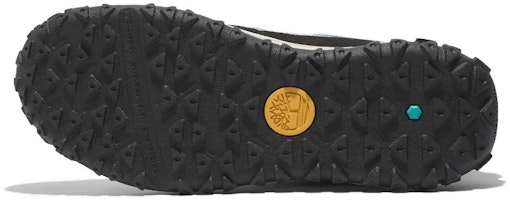 (W) Timberland Greenstride Motion 6 Kasut Hiking 'Kelabu Muda Nubuck' A42EW Shop (W) Timberland Greenstride Motion 6 Kasut Hiking 'Kelabu Muda Nubuck' A42EW