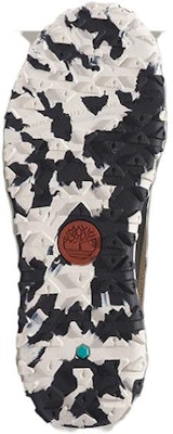 (Women) Timberland Greenstride Motion 6 Inch Waterproof Mid Hiking Boots 'Black Nubuck' A2MT9 Shop (Women) Timberland Greenstride Motion 6 Inch Waterproof Mid Hiking Boots 'Black Nubuck' A2MT9