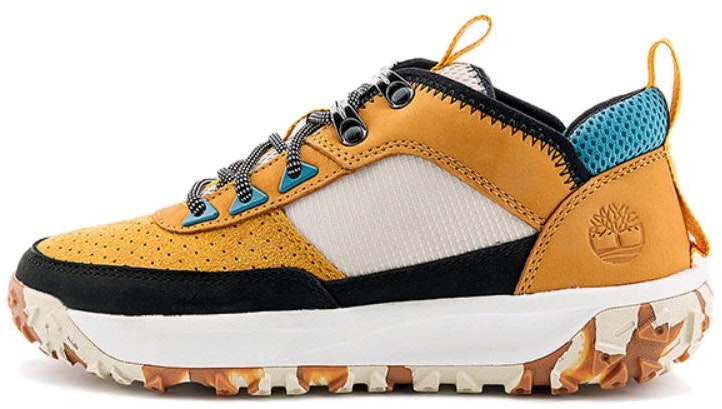 women-timberland-low-top-comfort-lightweight-bounce-yellow-a2-mqc