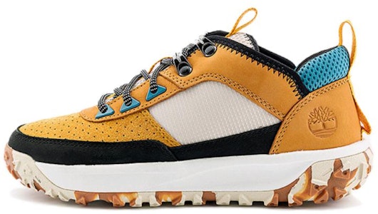 (W) ティンバーランド Greenstride モーション6ロー (ウィート) A2MQC Buy (W) ティンバーランド Greenstride モーション6ロー (ウィート) A2MQC