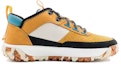 Order (W) Timberland Greenstride Motion 6 Kasut Mendaki Rendah 'Wheat' A2MQC