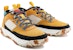 (W) Timberland Greenstride Motion 6 Kasut Mendaki Rendah 'Wheat' A2MQC