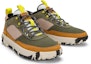 Order (W) Timberland GreenStride Motion 6 Rendah 'Wheat Nubuck dengan Beige' Kasut A5VTNW