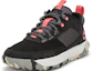Lookbook (W) Timberland GreenStride Motion 6 Low ''Nero Nubuck'' Scarpe A5VT1W
