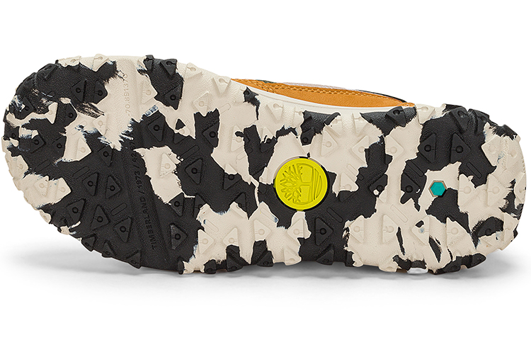 Shop (W) Timberland GreenStride Motion 6 Low 'Nubuck Trigo con Beige' A5VTNW