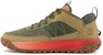 (Women) Timberland Greenstride Motion 6 Low Waterproof Hiking Boots 'Beige Nubuck' A2AVJEN7