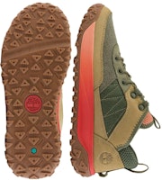 (W) 添柏岚 Greenstride Motion 6 低帮防水登山鞋 ''米色牛巴革'' A2AVJEN7 Purchase (W) 添柏岚 Greenstride Motion 6 低帮防水登山鞋 ''米色牛巴革'' A2AVJEN7