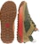 (Women) Timberland Greenstride Motion 6 Low Waterproof Hiking Boots 'Beige Nubuck' A2AVJEN7