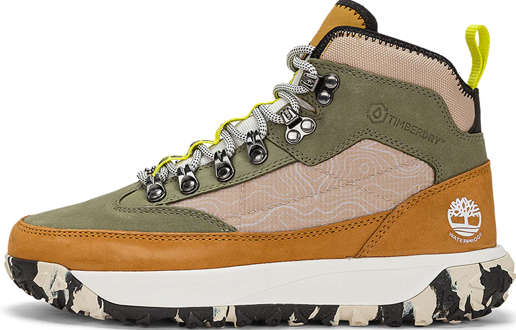 women-timberland-greenstride-motion-6-mid-fabric-and-leather-waterproof-hiking-boot-olive-green-a5-z4-cw
